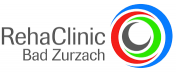 RehaClinik Zurzach